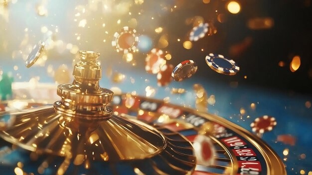 naga1001 platform interface showing casino, sportsbook, and account sections
